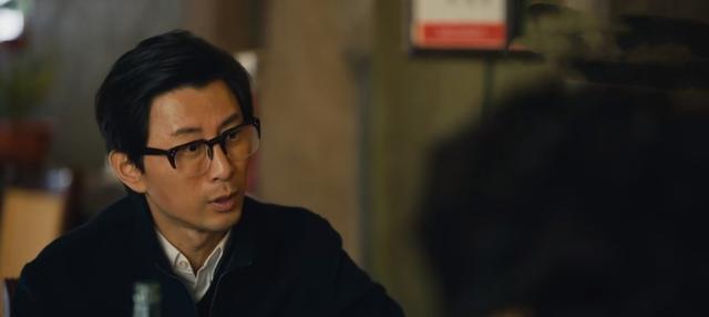 吴倩|《人世间》40岁六君子，3种生活状态，走不出去的人是有原因的