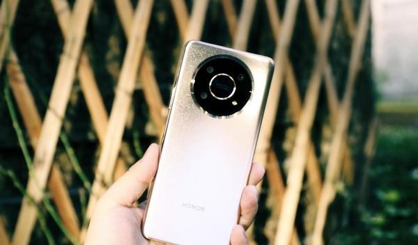 荣耀|荣耀X40已无悬念，将12G+512G拉低至2699，做到薄利多销