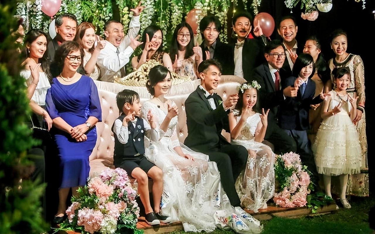 吴尊|吴尊，终究为自己的“撒谎成性”付出了代价。