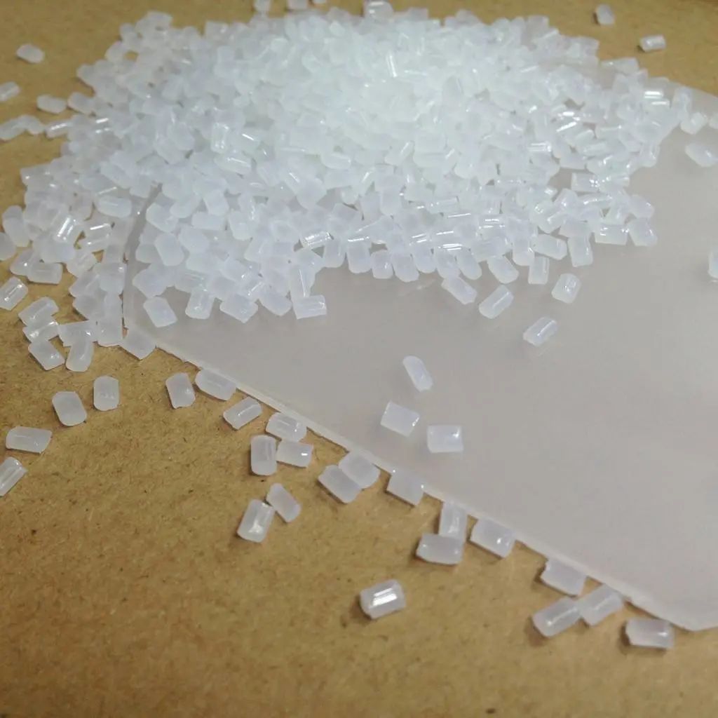 塑料耐老化检测的范围和方法