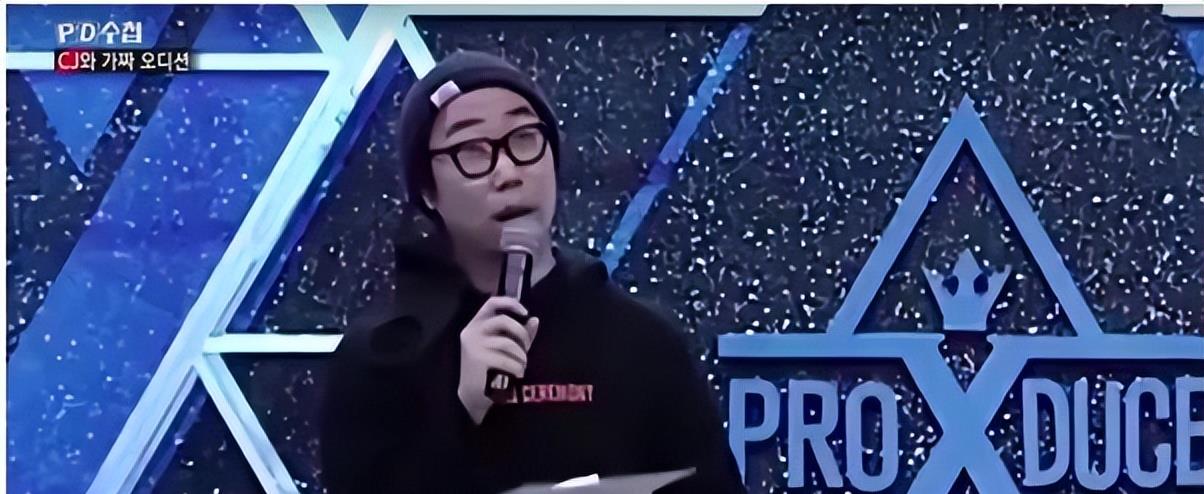 张元英|贿赂出道被嘲小偷，后靠实力逆袭人气TOP，却因走性感路线被嘲