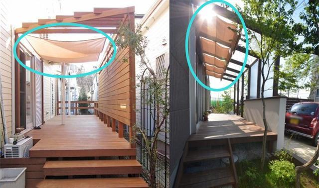 学学日本家庭，入户向外扩2㎡，实现“双玄关”，比我们会过日子