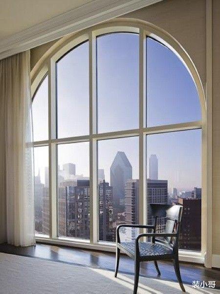 中国人装修的通病:靠窗的位置不能动!这个想法真是影响了好多人