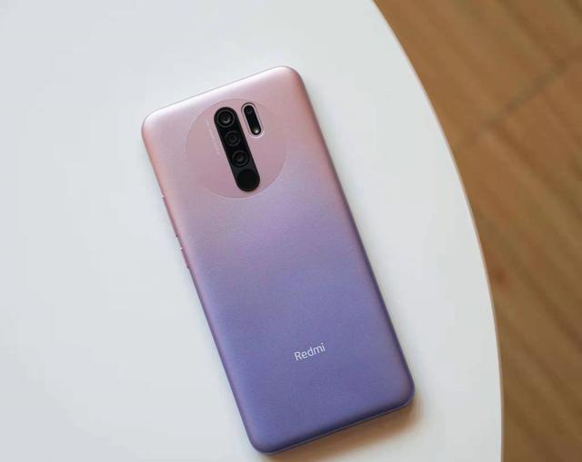 红米手机|Redmi12售价曝光,8+256G卖1099,6000mAh大电池坐镇