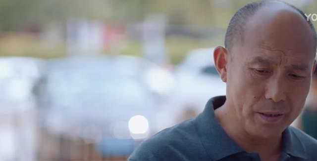 她们的名字|《她们的名字》：任父随机应变，任母替女着急，任多美也回心转意