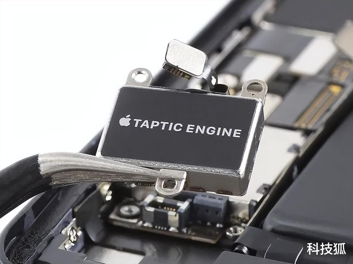 ios16|用了四天，iOS 16 治好了我的精神内耗