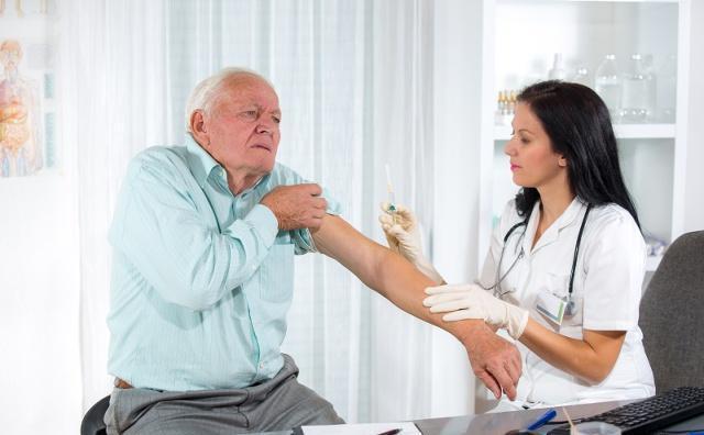 这几种蔬菜发芽后,不但没“毒”而且营养更高,别再傻傻浪费掉