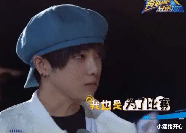 郑恺|日入300万却拒赘豪门,年轻时期风流成性的郑恺,如今过得怎样了?