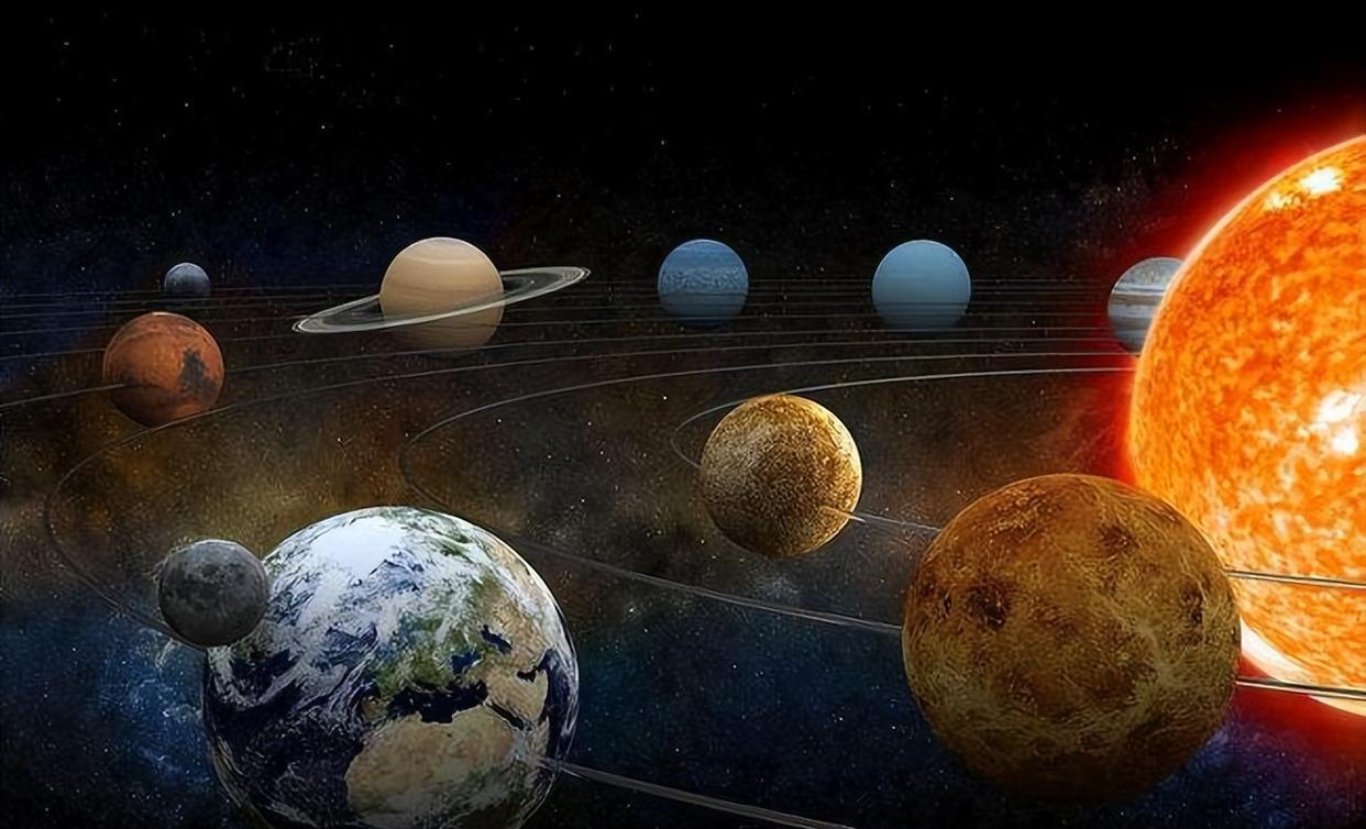 光速也无法企及!宇宙正以超光速膨胀,最终会走向毁灭吗?
