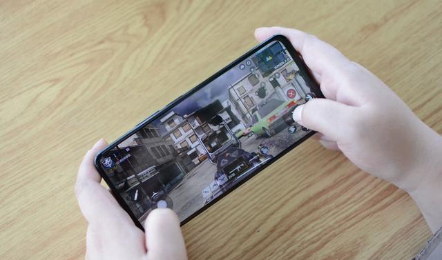中国电信|红米Note12Pro不忘初心，512G+5500mAh电池，下一个堆料狂魔