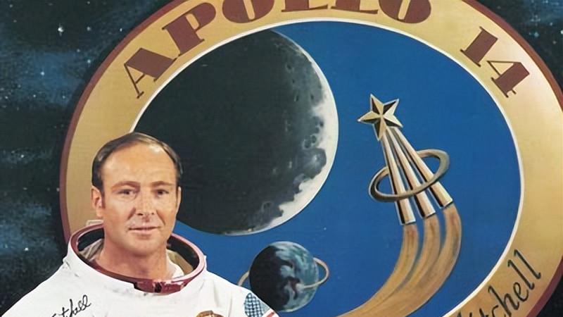 登月宇航员返回地球后研究外星人，经历了什么？真有外星文明吗？