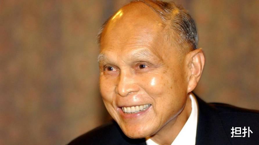 杭州|霍英东家族风云再起，为了兄弟间的和睦，18.7亿的房产被瓜分