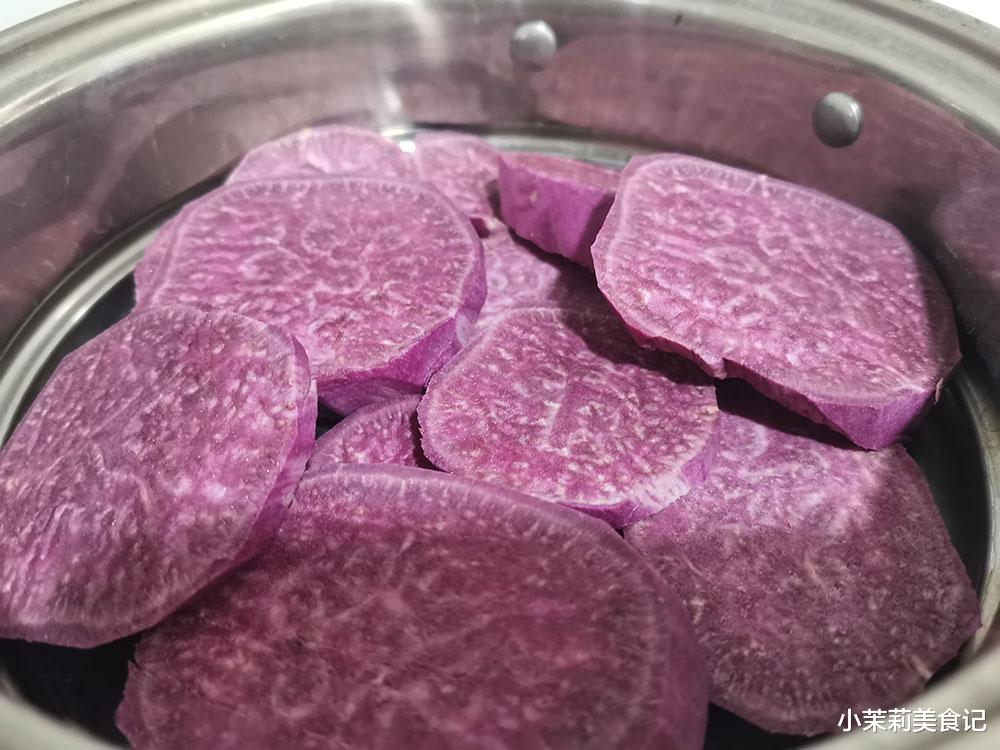 明日末伏,建议:多吃“3个2”,忌二样,振奋阳气,秋冬多受益