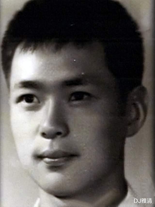 迟志强|迟志强68岁生日,网上无人祝贺,当年爆红,如今低调,但豪车名表一样不少