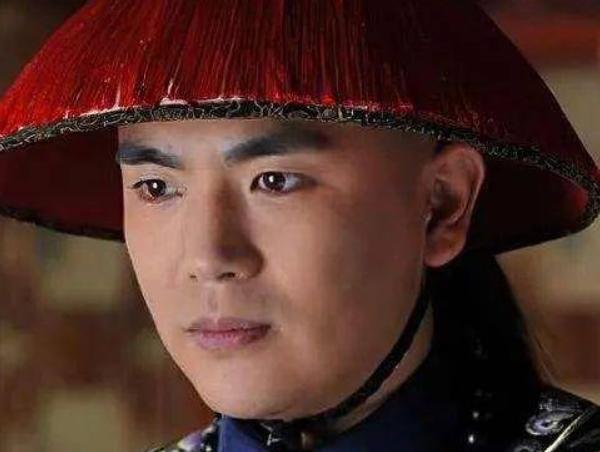 陈思斯|《我们的婚姻》陈思斯太有气质了，白百何同班同学，久违的女神了