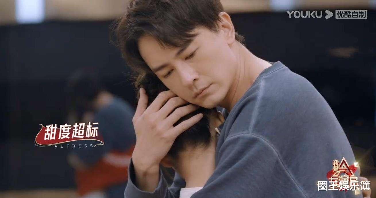 郑元畅|一部《恶作剧之吻》吃了16年？深陷同性绯闻的郑元畅，究竟怎么了