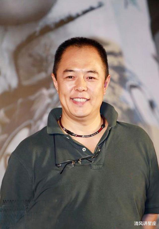 高晓松|无耻至极，外籍艺人效忠他国却在我国大肆捞金，原形毕露再难翻身