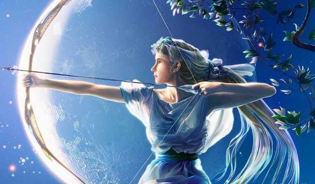 婚后出轨率最高的五大星座，喜新厌旧，来者不拒！