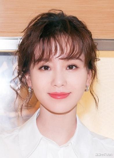 倪妮|有人问倪妮: “听说很多人馋你的身子，你想对他们说点什么？”