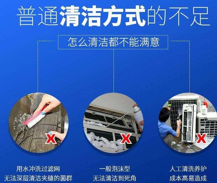 新年大扫除，这3种旧物品不要再留，不是迷信，大家别不舍得