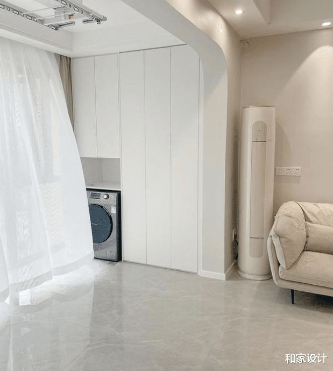 年轻人的生活习惯发生翻天覆地的变化,一些家居物件逐渐被代替!