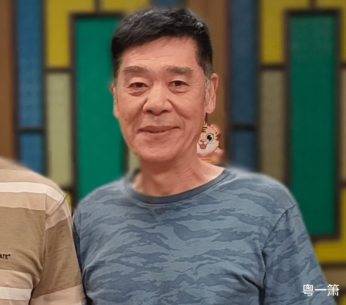 外来媳妇本地郎|《外来媳妇本地郎》中的五位50后演员,他们都老了,一人已经离世