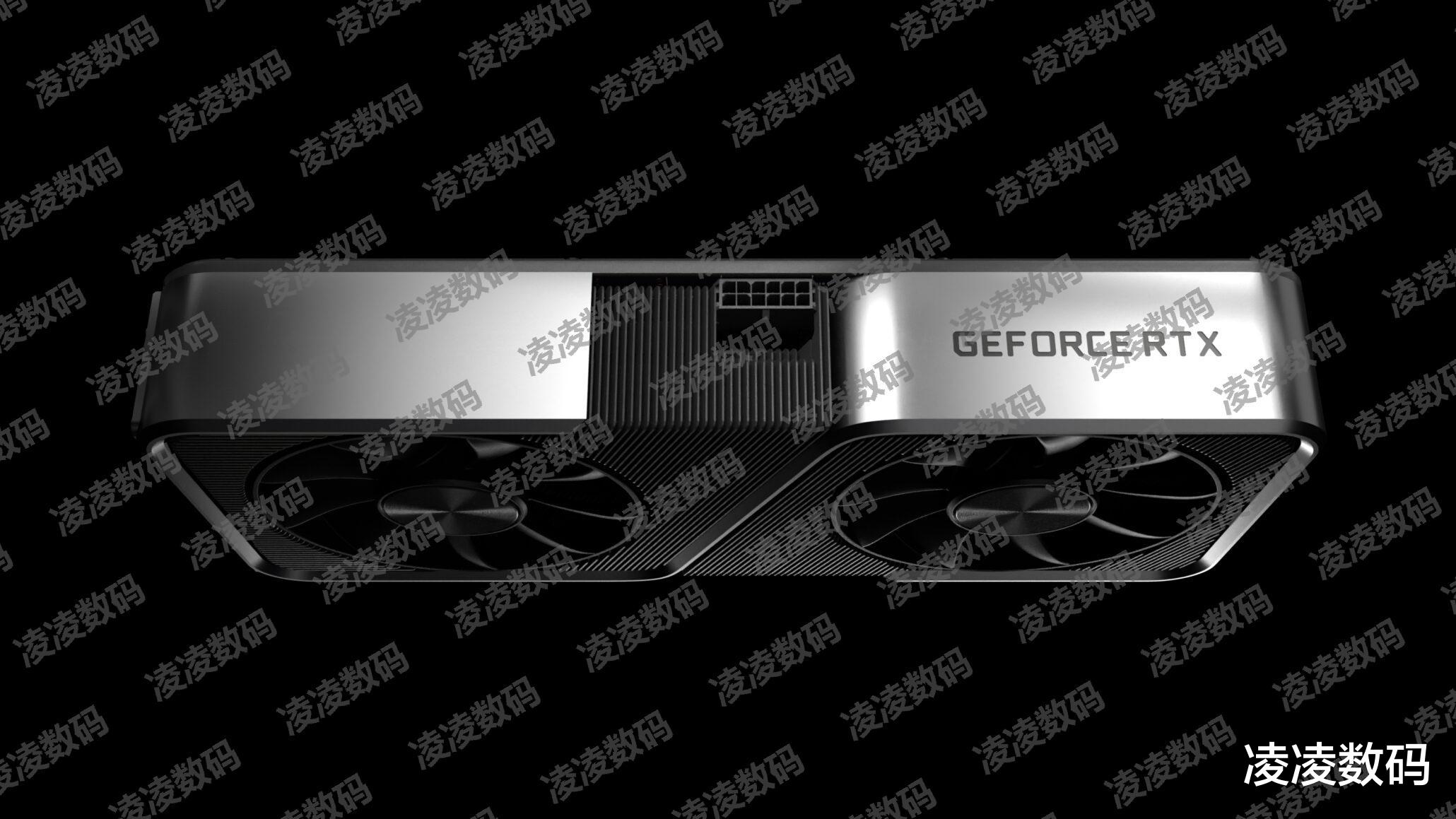 显卡|RTX 4060Ti性能媲美RX 6900 XT，功耗仅为280W