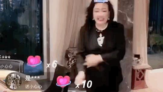 大S|要被张兰给笑死了！通过8个动作内涵了韩国欧巴的一生，大S看了要气晕在厕所了