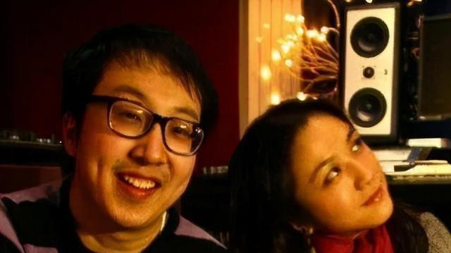 酷龙|备胎了20年,你还记得酷龙么?盘点迎娶中国女星的韩国欧巴们