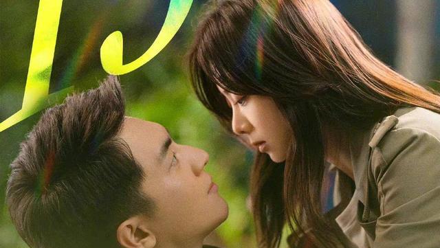 豆瓣|《请叫我总监》豆瓣开分,剧中哪个角色更加戳中人心