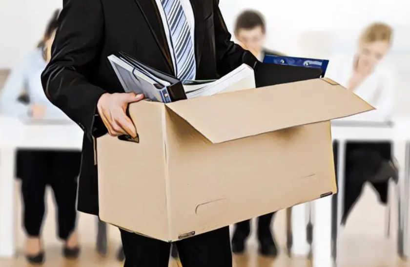 中国国际高新技术成果交易会|美国强迫没用！欧洲顶级芯片巨头强硬表态：继续留在中国