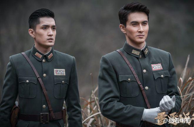 |被强制下架的8部烂剧，每部都是在侮辱观众智商，评分最低2.1分