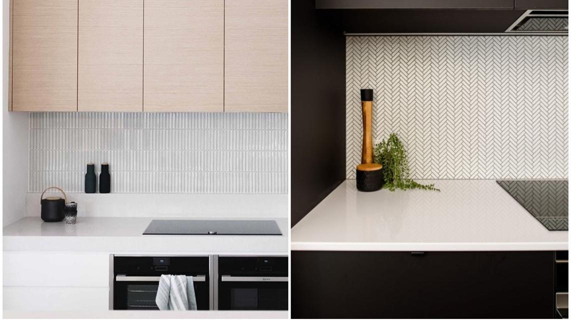 不是富贵人家就收起魄力，利用好4个燃气灶前设计，保证让你少花钱