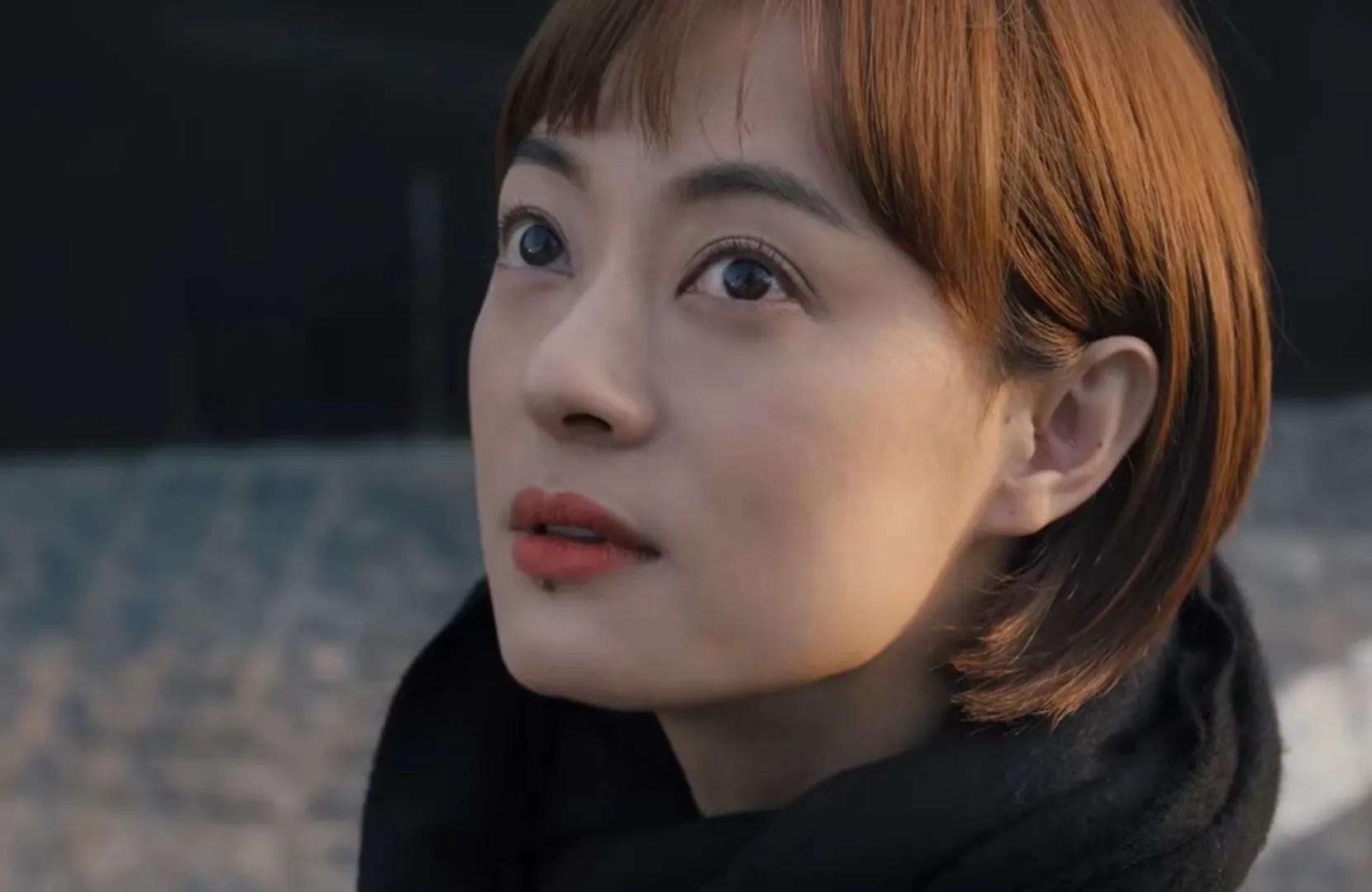 靳东|《突围》之后，靳东终于有新剧杀青了，女一号是大家的老熟人