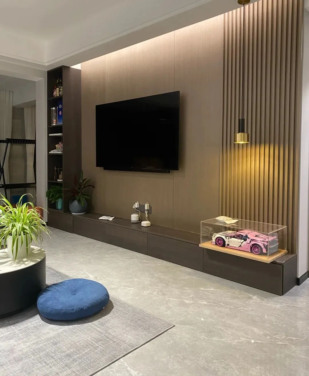 新房入住五年,含泪总结的5个雷点,你家可千万不要再犯了!