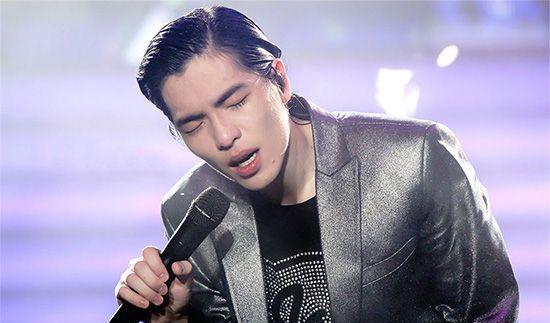 娱乐圈|不当言论和沉默隐身，让娱乐圈将曝新动作-户籍审查，波及多位艺人