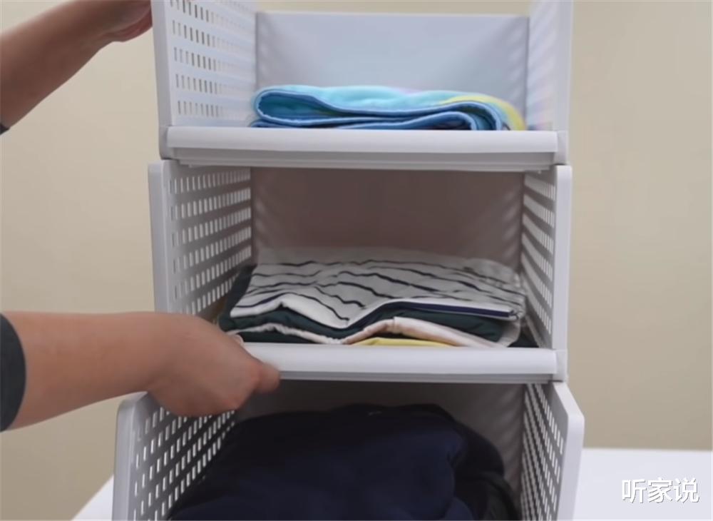 看似好用实则鸡肋:这10件“智商税”收纳物品太难用,真不值得买