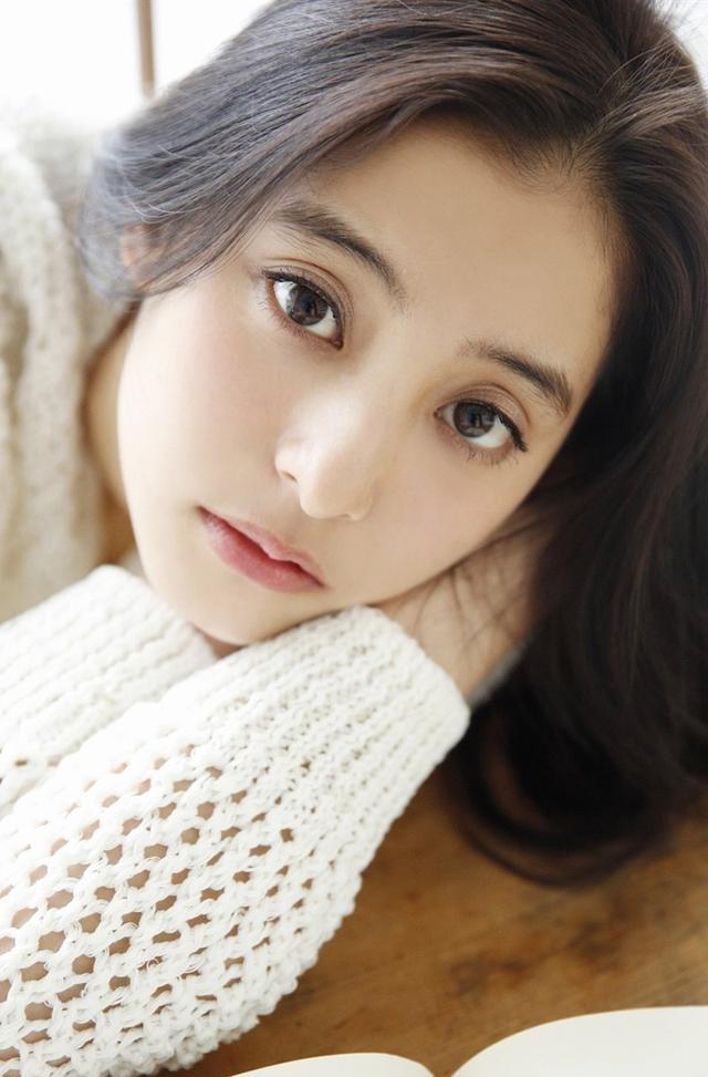 电视剧|只管养眼!日本20岁-40岁年龄段的美女排行榜,你看好谁?