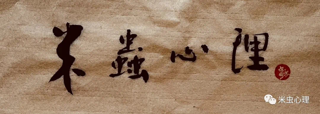 米虫心理 抑郁症之家-49上海疫情记7（凭通行证出门超市购物）