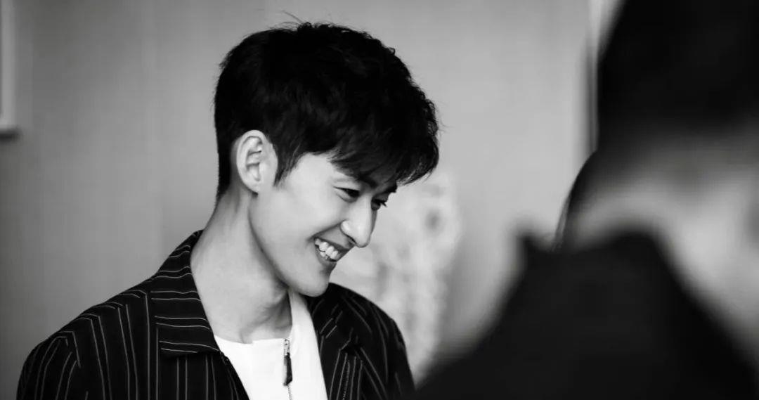 海清|小八卦，李宇春，张娜拉，范丞丞，海清，张翰