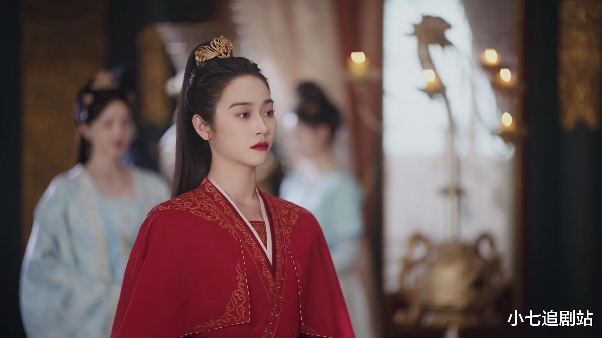 卿卿日常|《卿卿日常》九川都是哪些地方？猜出爱吃火锅的丹川，没猜出金川