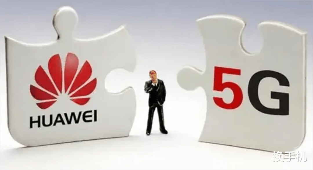 nova9|Hi nova9、优畅享20，这些华为智选手机，和华为手机有哪些区别？