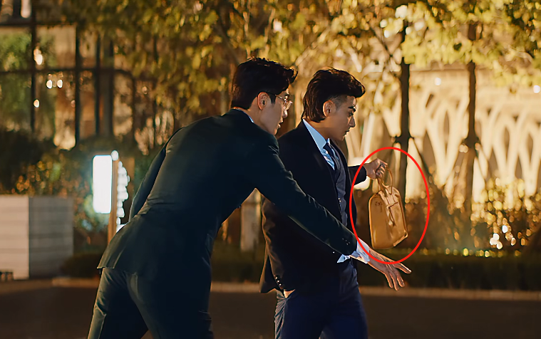 才不要和老板谈恋爱|《才不要和老板谈恋爱》首播,全程高甜,搞笑能力满分,看上瘾了