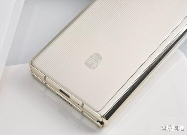 折叠屏|官方直降6349元，12GB+512GB，昔日顶尖折叠屏旗舰一降再降