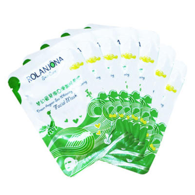 洗发水 2022补水面膜排行榜10强: 膜法世家第7 第1一片抵十片