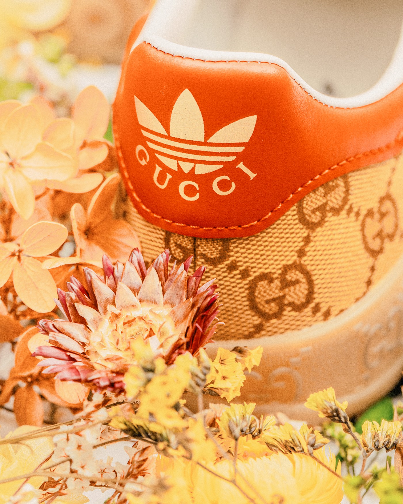 有钱人标配！开箱今年「最贵球鞋」之一！看到千万别不认识！