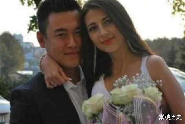 印度姑娘带妹妹远嫁安徽农民,婚后跟夫姓,8年只回一次娘家