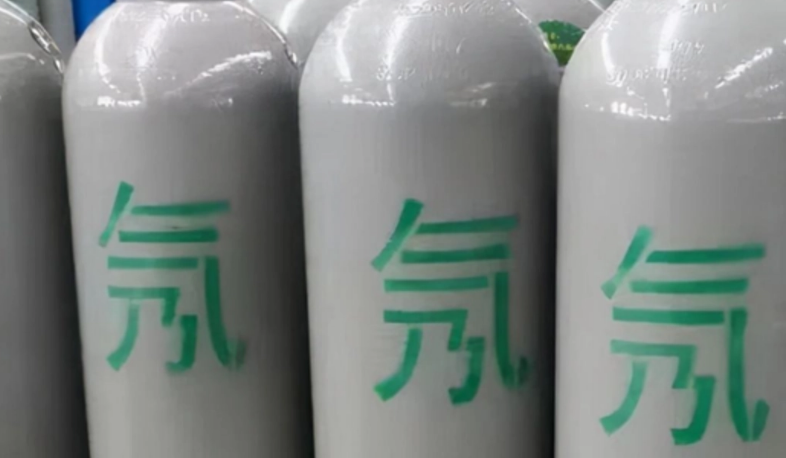 光刻机|这一次,光刻机巨头ASML还“扛得住”吗?