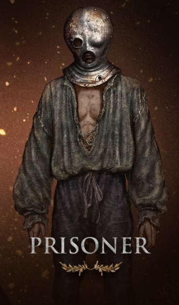 艾尔登法环|《艾尔登法环》全初始职业一览