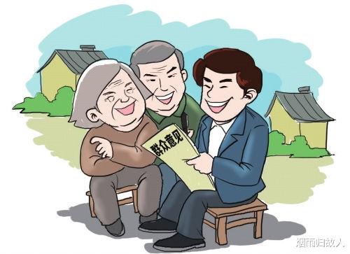 从刑法及证据角度,女子被威胁发生关系致器官损伤,男子构罪吗?